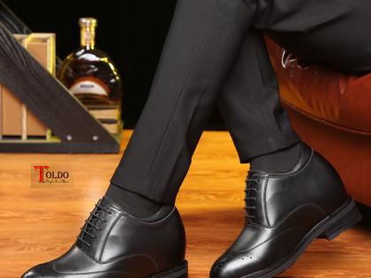 giày cao nam 11cm-11.jpg