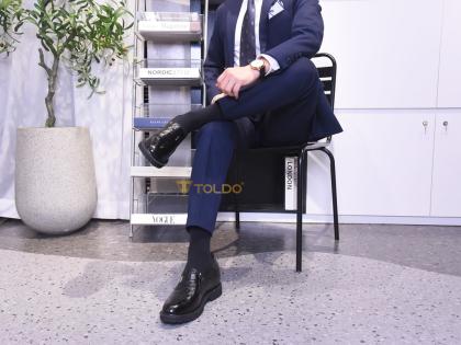 giay cao nam van ca sau cao 10cm 13.jpg