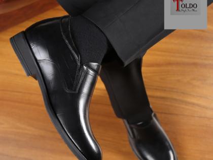 GIÀY CAO NAM VÂN KẺ CAO 7CM 6.jpg