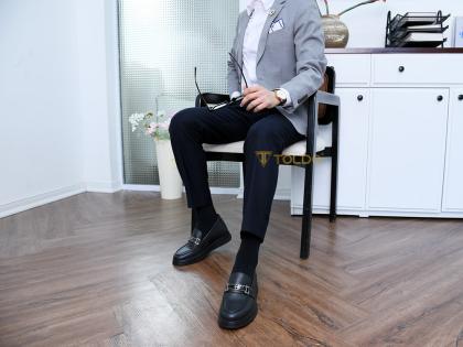 giày cao nam đế bằng tăng 8cm 11.jpg