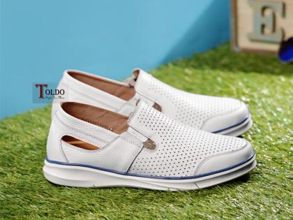 giày nam mùa hè 04.jpg