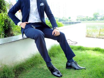 giày cao nam mẫu mới năm 2023 11.jpg