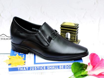 giày cao nam da bò thật mới 5.jpg