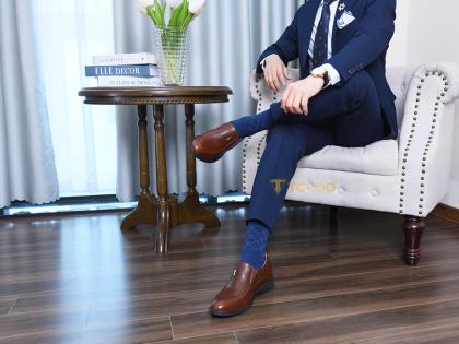 giày cao nam màu nâu đế khâu 13.jpg