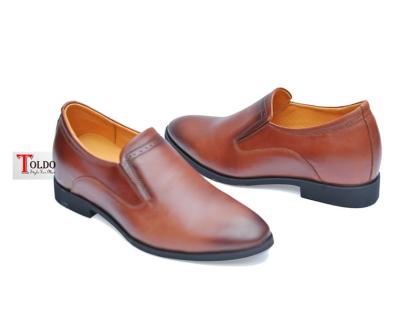 giày màu nâu siêu nhẹ tăng chiều cao-3.jpg