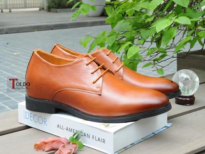 giày cao nam màu nâu mới nhất-7.jpg