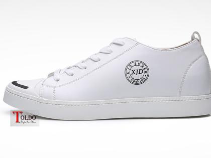 giay the thao nam dep 06.jpg