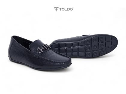 giày mọi tăng chiều cao da sần 2.jpg