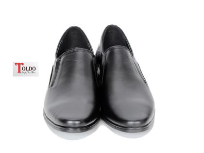 giày cao nam màu đen lười 3.jpg