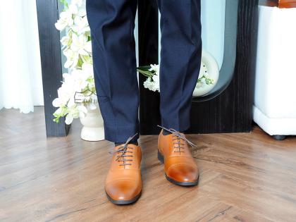 giày cao nam màu nâu da bò 7.jpg