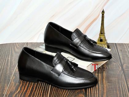 1 giày cao nam quả chuông-3.jpg