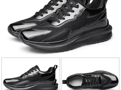 giày cao nam thể thao mới nhât cao 8cm 7.jpg