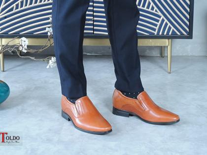 giày cao nam màu nâu vàng 10.jpg