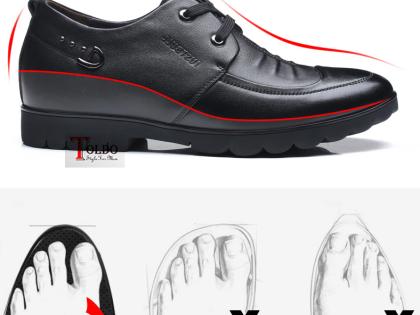 A giày cao nam mới 1-8.jpg