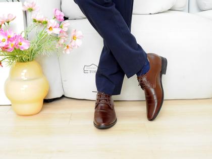 giày cao nam buộc dây tăng 7cm 7.jpg