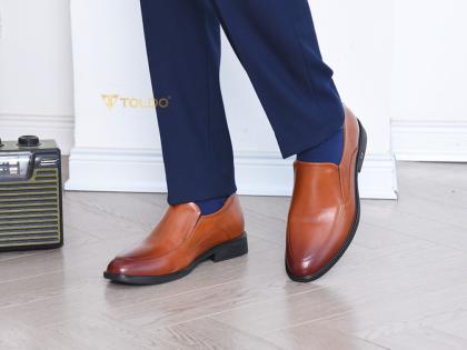 giày cao 7cm mới màu nâu vàng 12.jpg