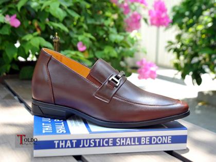 giày nam cao HQ629 nâu-7.jpg