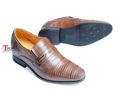 giày cao da sần màu nâu 22.jpg