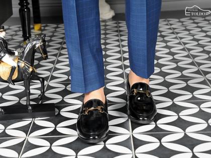 giày lười cao khuy vàng 9.jpg