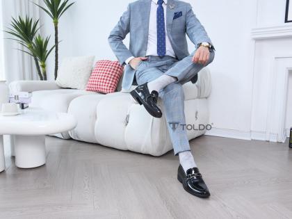giày cao nam đen bóng thương hiệu giày toldo 17.jpg