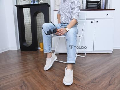 giày cao nam da lộn màu xám 13.jpg