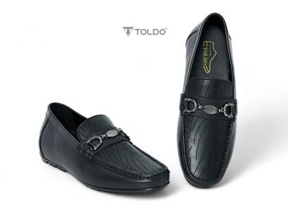 giày mọi nam tăng chiều cao 3.jpg