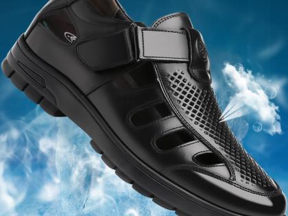 giay cao 8cm cho mua he 6.jpg