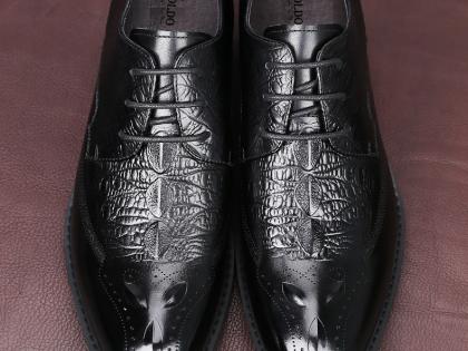 A110 giày cao công sở buộc dây-7.jpg