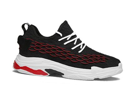 giày nam cao 8cm siêu nhẹ