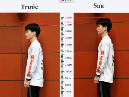 giày cao HQ8901 14.jpg