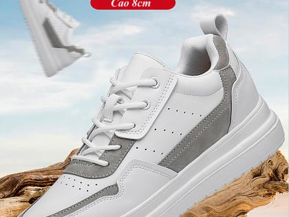 giày cao 8cm thể thao nam 3.jpg