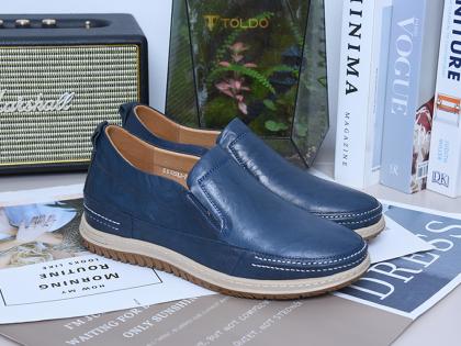 giày cao nam màu xanh cao 7cm 7.jpg