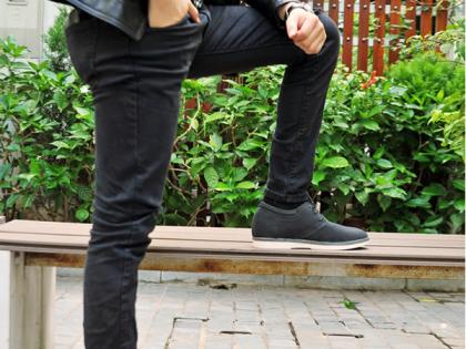 giày cao nam doctor-10.jpg