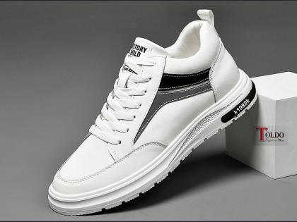 giày cao thể thao màu trắng cao 7cm 1.jpg