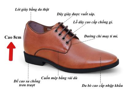 giày cao nam màu da bò thật 00.jpg