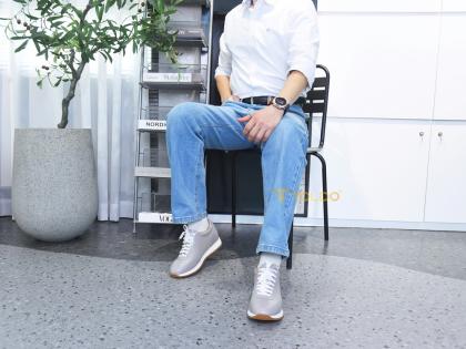 giày cao nam 8cm màu ghi mới 12.jpg