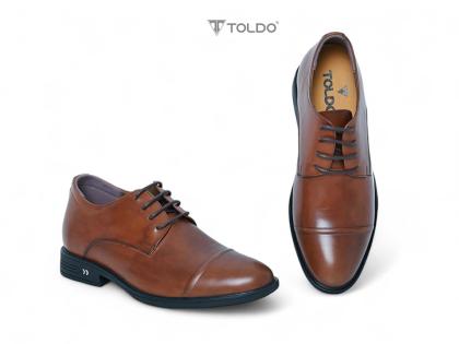 giày cao nam màu da bò 3.jpg