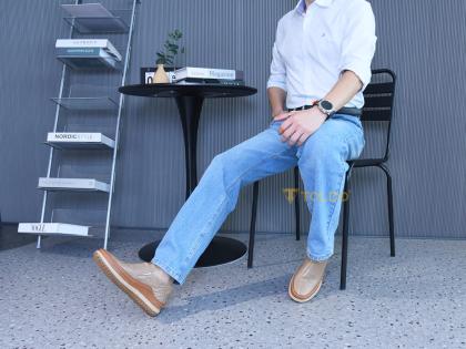 giày cao nam màu be tăng 7cm 11.jpg