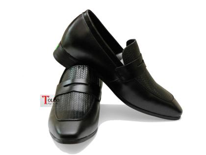 giày cao cho nam giới HN965 Đen-06.jpg