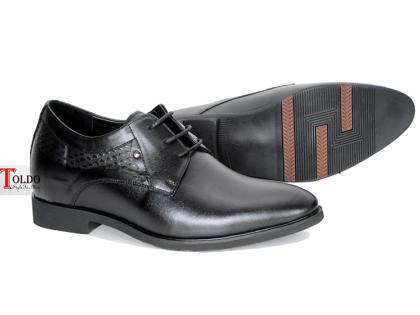 giày cao nam đen 2021 2.jpg