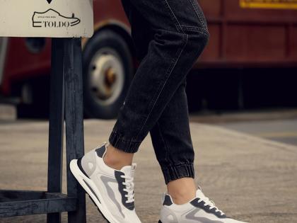 giày nam độn đế tăng chiều cao 4.jpg