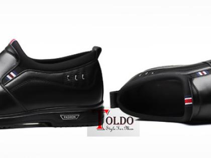 giay cao nam the thao khong day 1.jpg