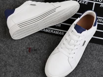 giày nam thể thao màu trắng tăng chiều cao-3.jpg