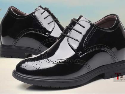 170 GIÀY CAO NAM 10CM DA BÓNG-7.jpg