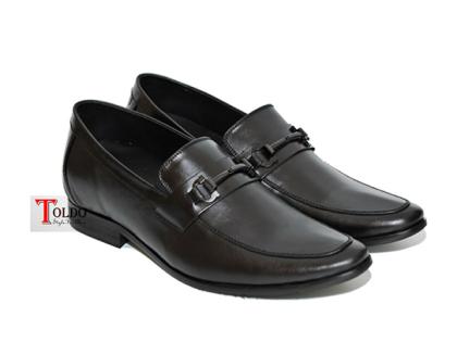 A5 giày nam cao lười 1.jpg