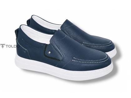 giay cao 8cm mau xanh 01.jpg