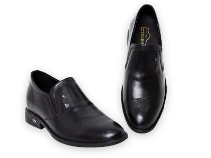 giày cao cho nam cn943 15.jpg