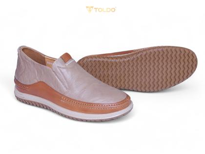 giày cao nam màu be tăng 7cm 2.jpg