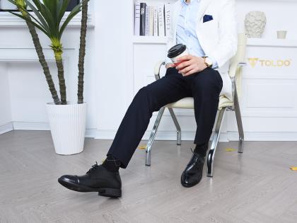 giày cao nam đen trơn siêu nhẹ 12.jpg