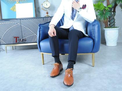 giày cao nam buộc dây màu nâu vàng 11.jpg